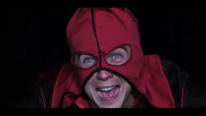 Frankie Pizza Man.jpg
